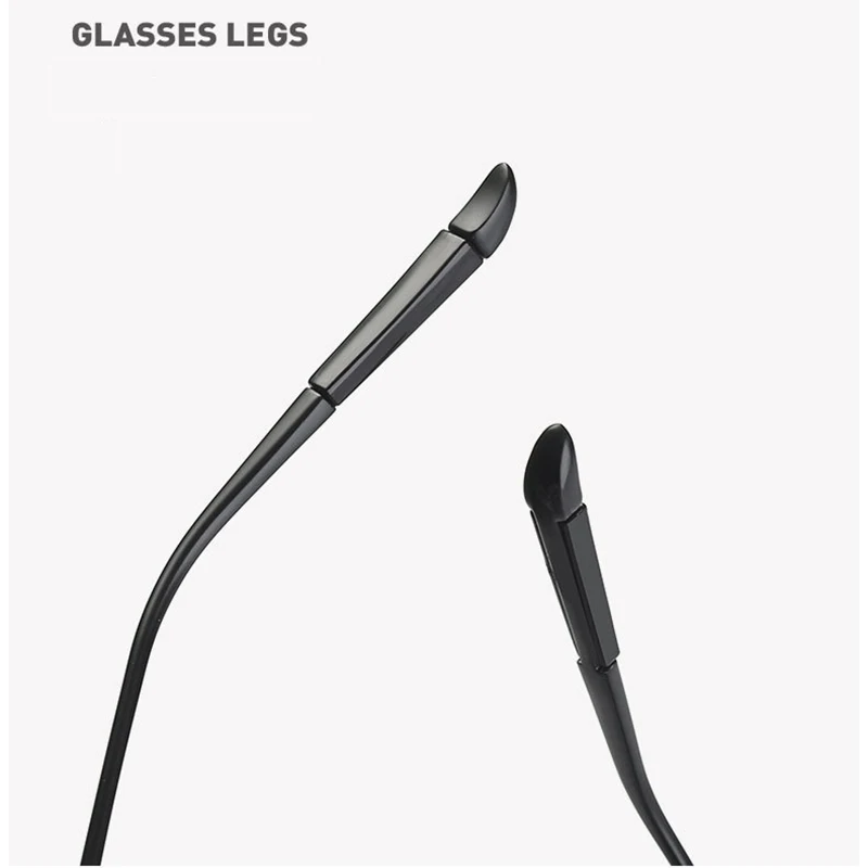 rimless prescription glasses (16)