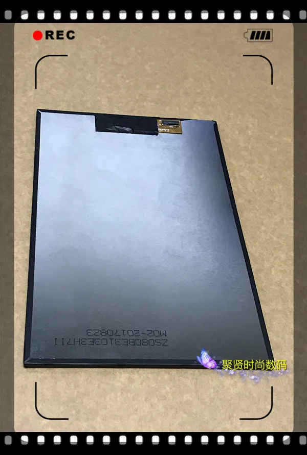 Free shipping 8 inch LCD,Tablet PC lcd for IRBIS TZ872 FPC080BE3103_C,FPC080BE3103-C,FPC080BE3103,ZS08BE3103E3H711