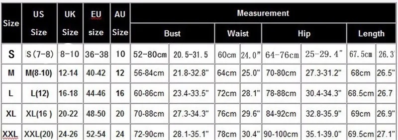 Negligee Plus Size Open Bra Women Lace Sexy Lingerie Hot Open Crotch Transparent Babydoll Dress Erotic Costumes lingerie Sexy Negligee Plus Size Open Bra Women Lace Sexy Lingerie Hot Open Crotch Transparent Babydoll Dress Erotic Costumes lingerie Sexy