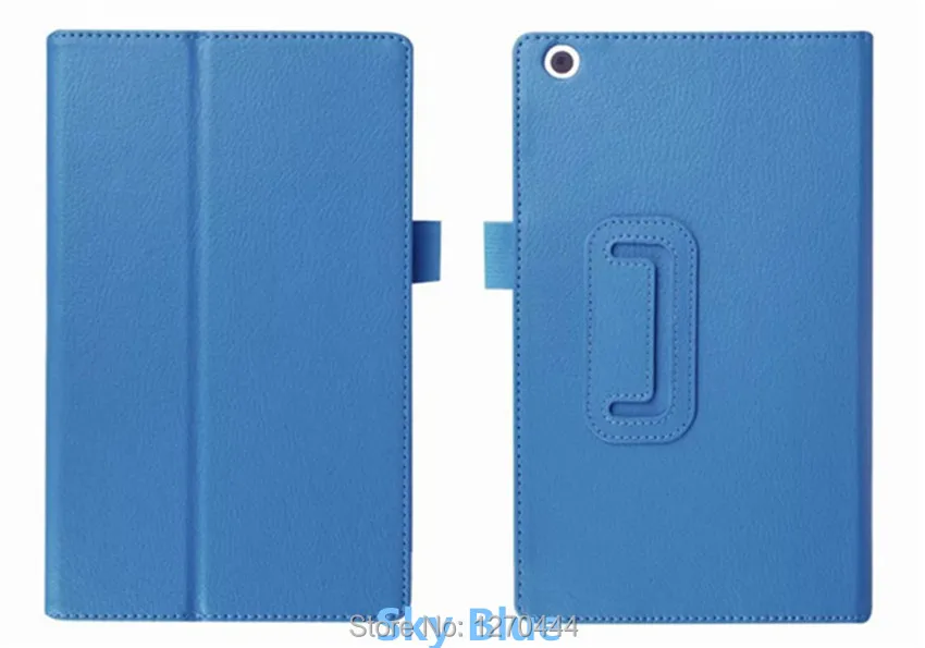 PC1044 (2)