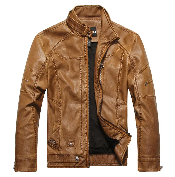leather-jacket_09