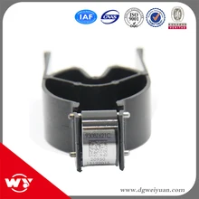 2 шт./лот Высокое качество euro3 common rail регулирующий клапан 28440421 9308/9308Z621C 28239294 костюм для Delphi 621C