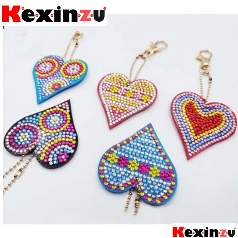 QQ20190426224500