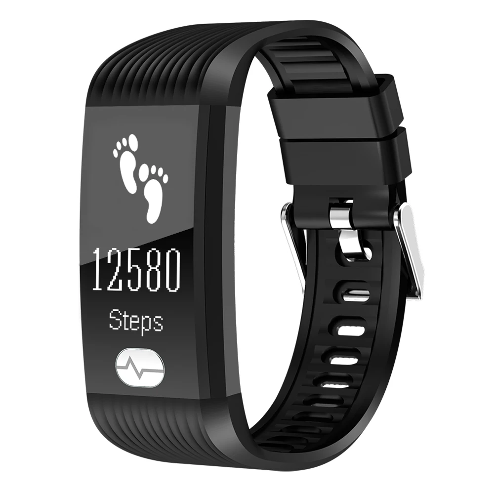 Фитнес браслет blackview r1. Smart Bracelet k10. Фитнес браслет k9. Смарт часы k10. Smart Bracelet Android 4 4.