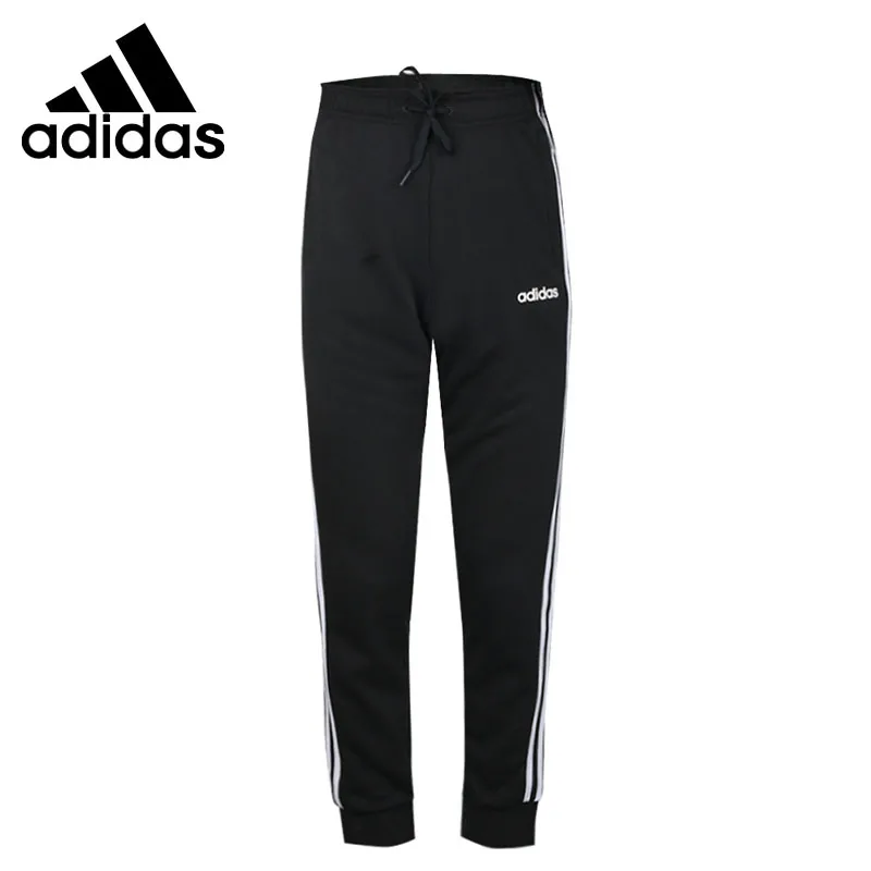 

Original New Arrival 2019 Adidas E 3S T PNT FT Men's Pants Sportswear