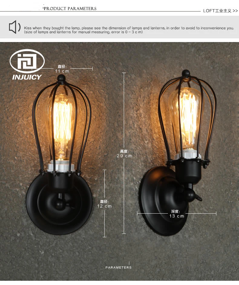 TB29UE3nFXXXXaUXpXXXXXXXXXX_!!773555394