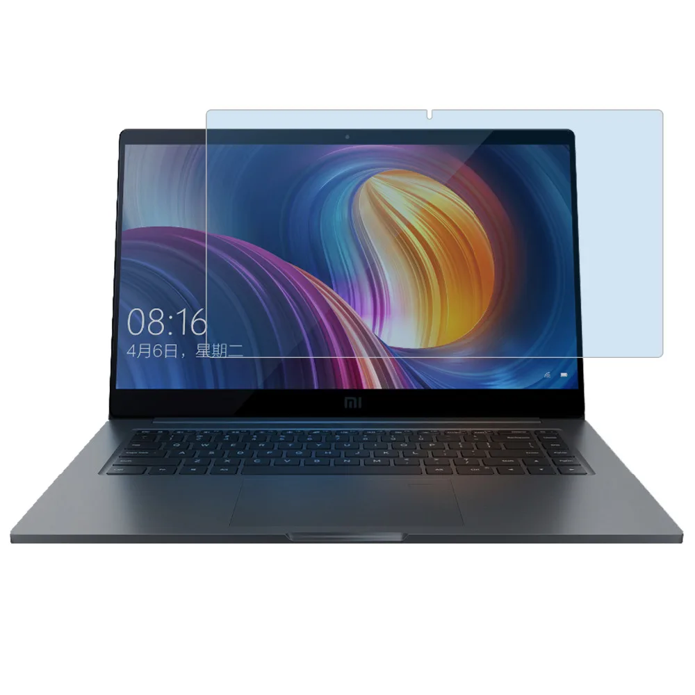 pro3