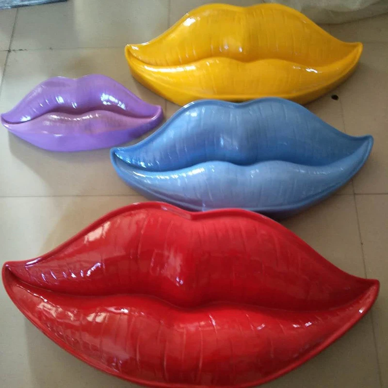 O1CN011wAn0VhT5ZaPSBc_!!3131936268