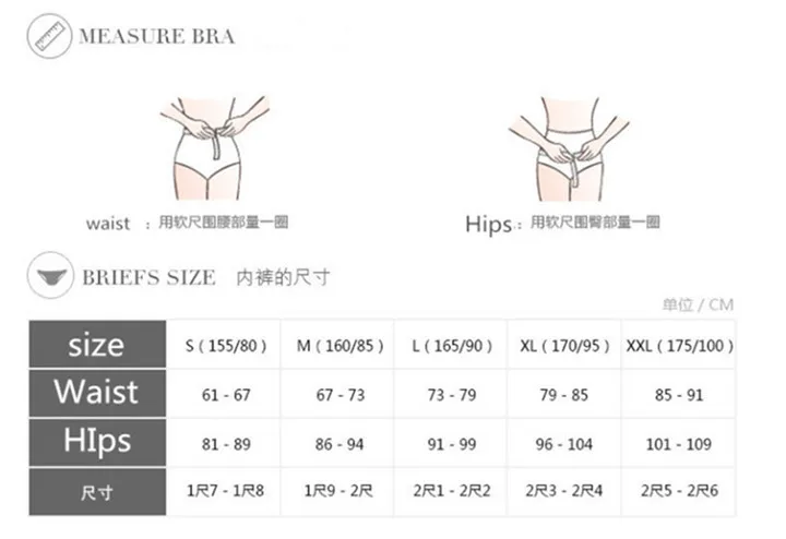 Bras Sets CYHWR French High End Brand Sexy T Pants Romantic Temptation Lace Bra  Set Young Women Underwear Lade And Panty From Silan, $24.35