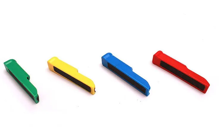 tip-tools_10