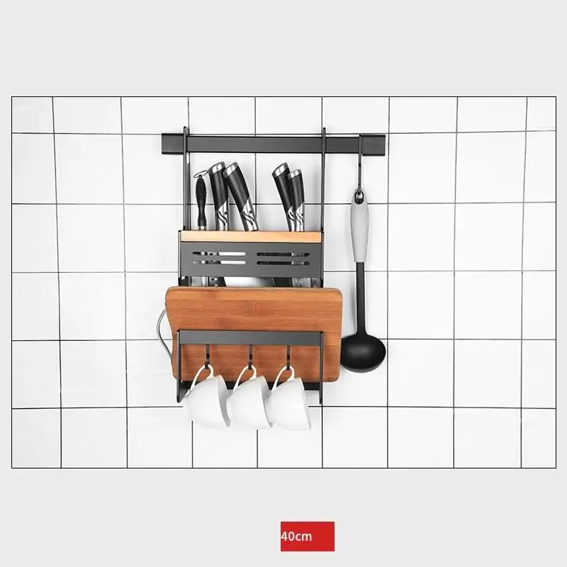 Afdruiprek аксессуары Malzemeleri Range organizateur сушилка для посуды Cocina Органайзер Cozinha Mutfak кухонная стойка - Цвет: MODEL K