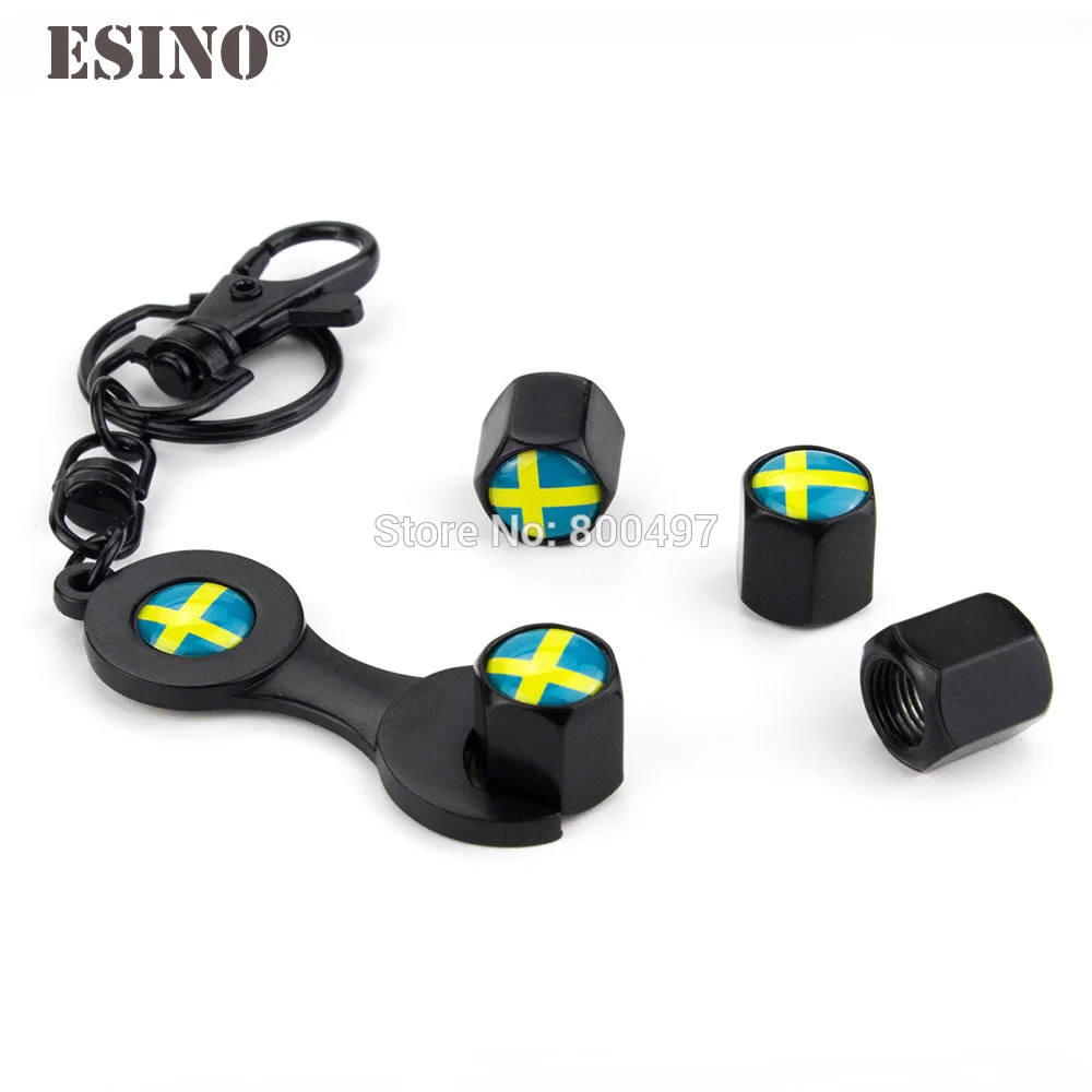 ELS-NCE-223 (5)