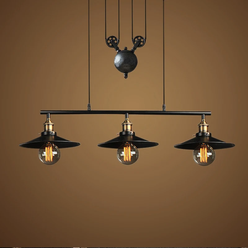 black-vintage-industrial-pendant-lamp-loft-style-lights-Creative-lampara-Mordern-Nordic-retro-light-Spider-edison