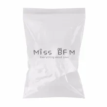 Индивидуальный сервис 550 шт на Филиппины