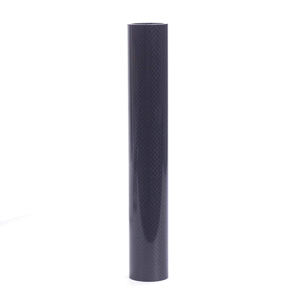 carbon stem spacer (3)