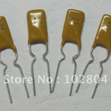 800 шт. 30 V 1.1A PolySwitch Новые радиальные этилированный PPTC сбрасываемый предохранитель