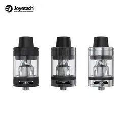 Оригинал Joyetech удаленно X распылитель 2 мл Танк fit ProC серии голова 0.4ohm ProC1 ProC1-S катушки 0.25ohm топ наполнения ESPION Mod