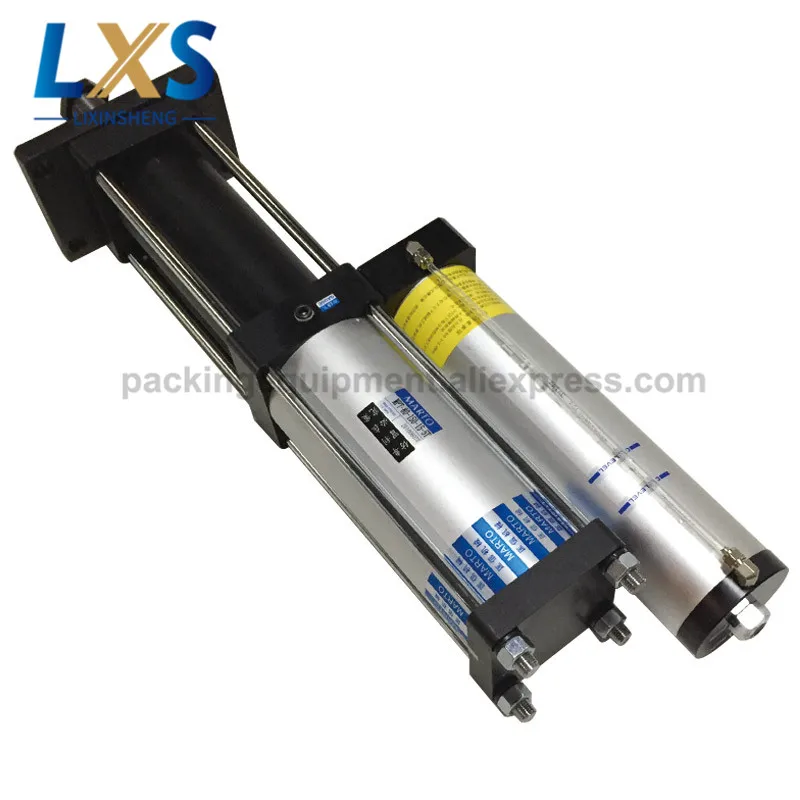 MPT-80-150-15-5T (9)