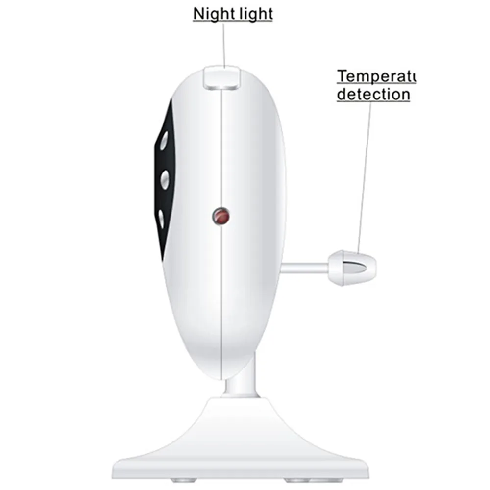 Wireless-Baby-Monitor-Wifi-With-Camera-2-4-Inch-LCD-Digital-Baby-Sleeping-Monitor-Video-Camera (4)