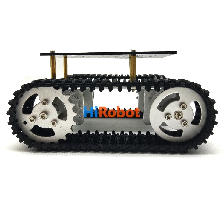 9V150RPM (3)