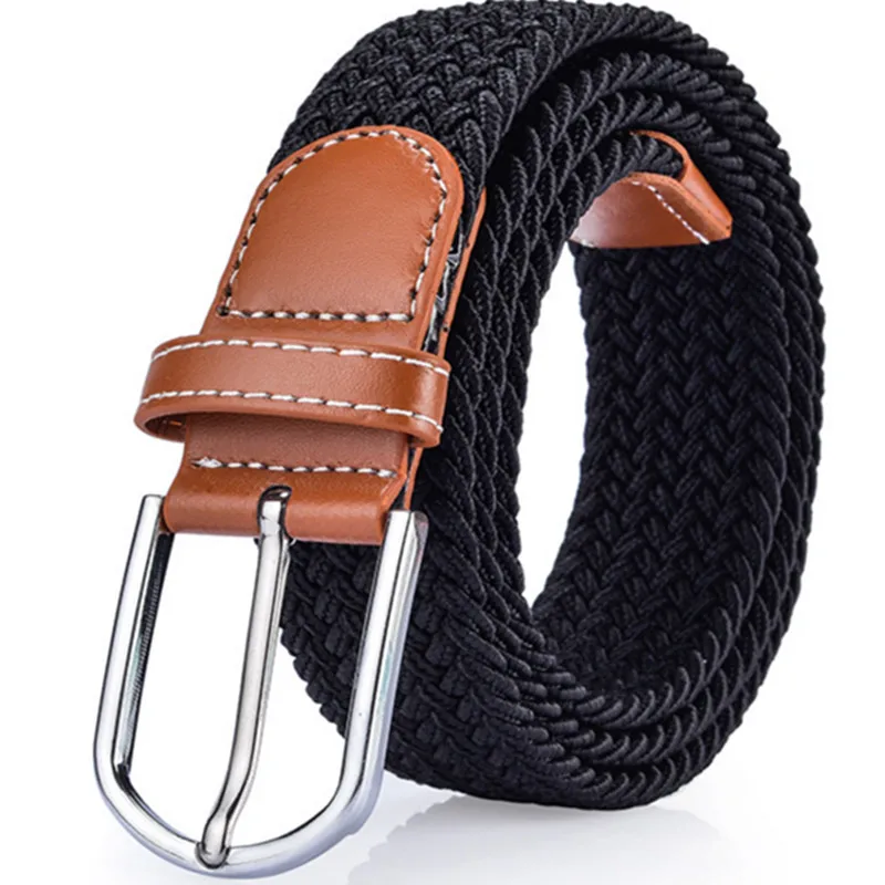Weave belt  (15)