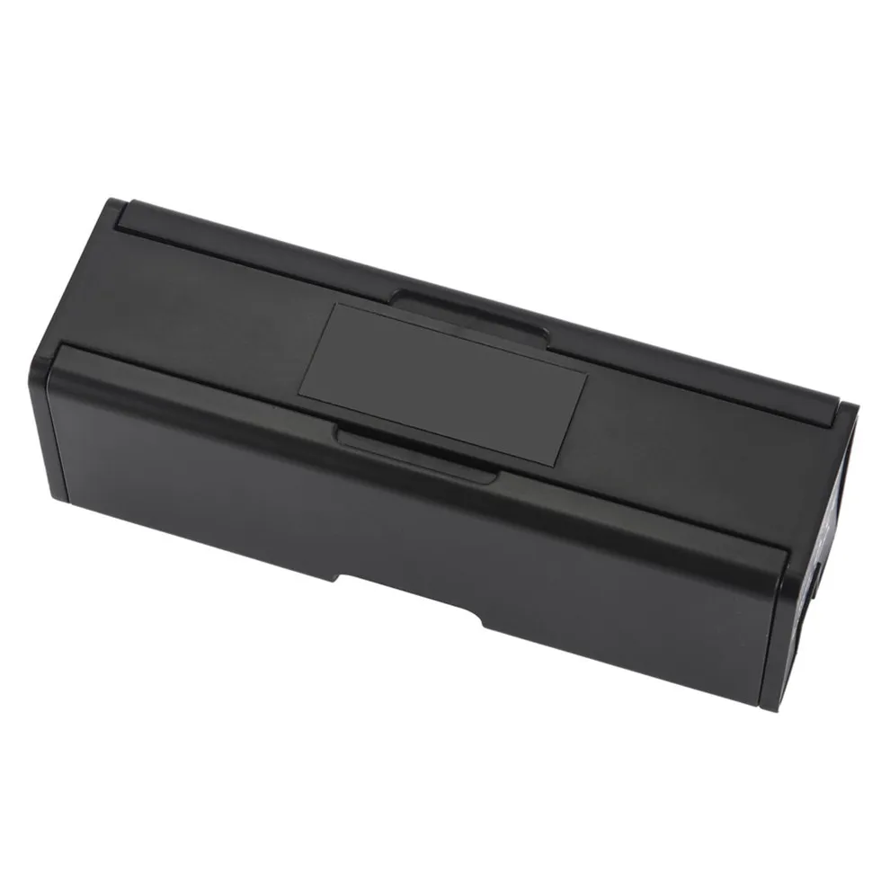 Mavic Air Charger For DJI Mavic Air Intelligent Flight Battery Charging Hub Parallel Charging Board DJI Battery Balance Manager (10)