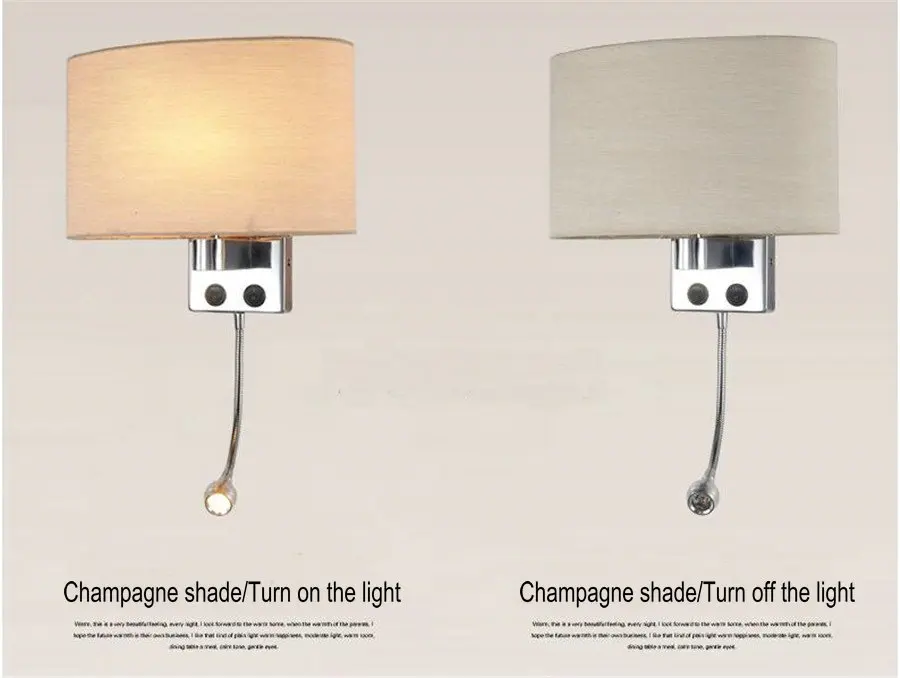 wall light (9)