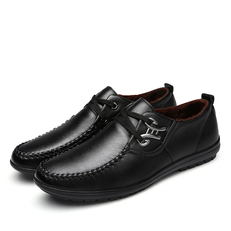 crocs men's formal shoes