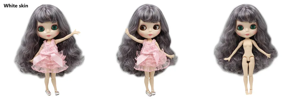initpintu_3