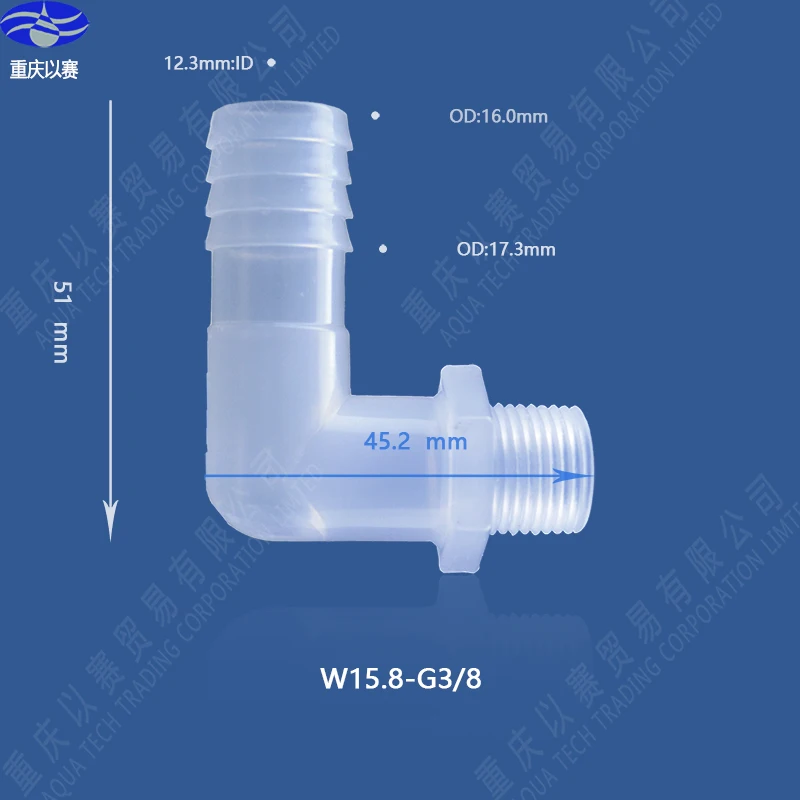 W15.8-G3 8 1