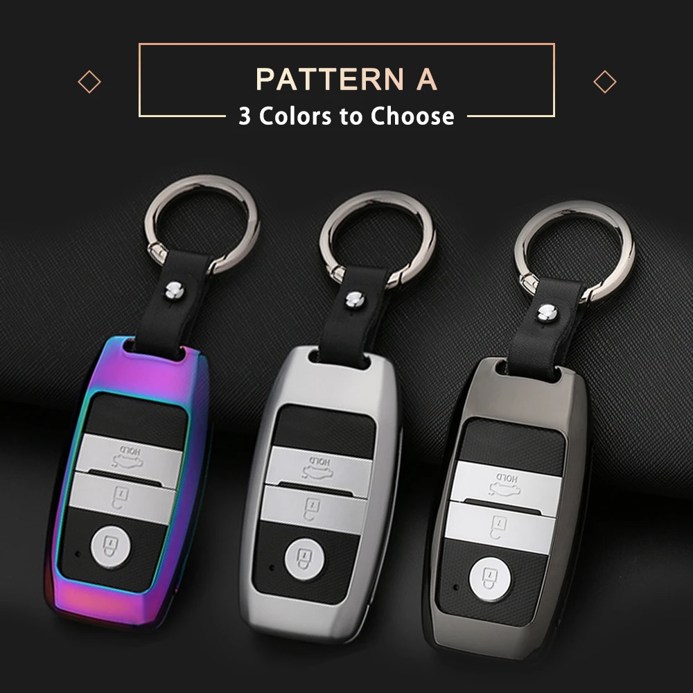 Pattern A  HT005