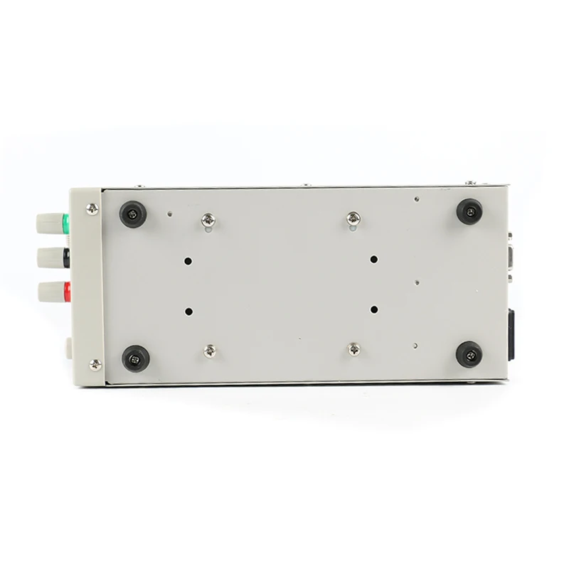  KORAD KA3005P Programmable Precision Adjustable 30V 5A DC Linear Power Supply Digital Regulated Lab
