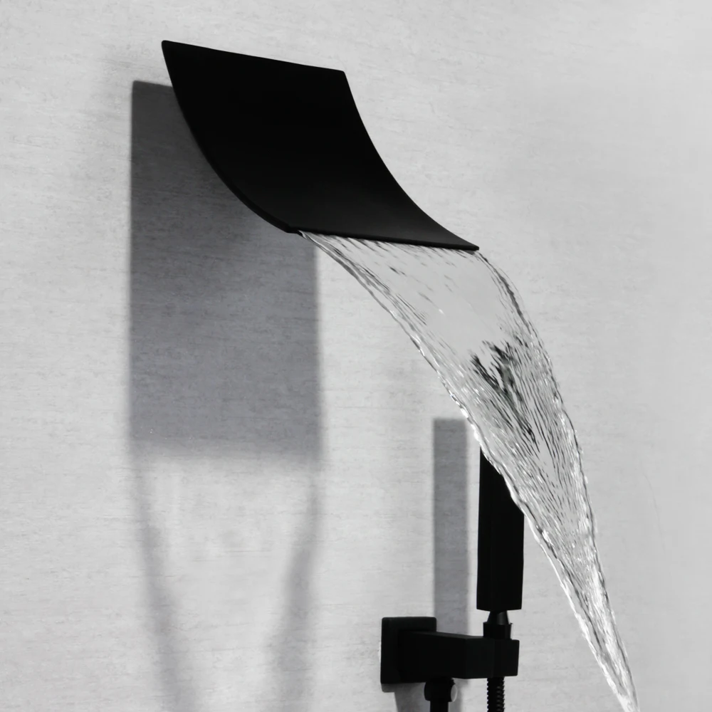 1 (8)