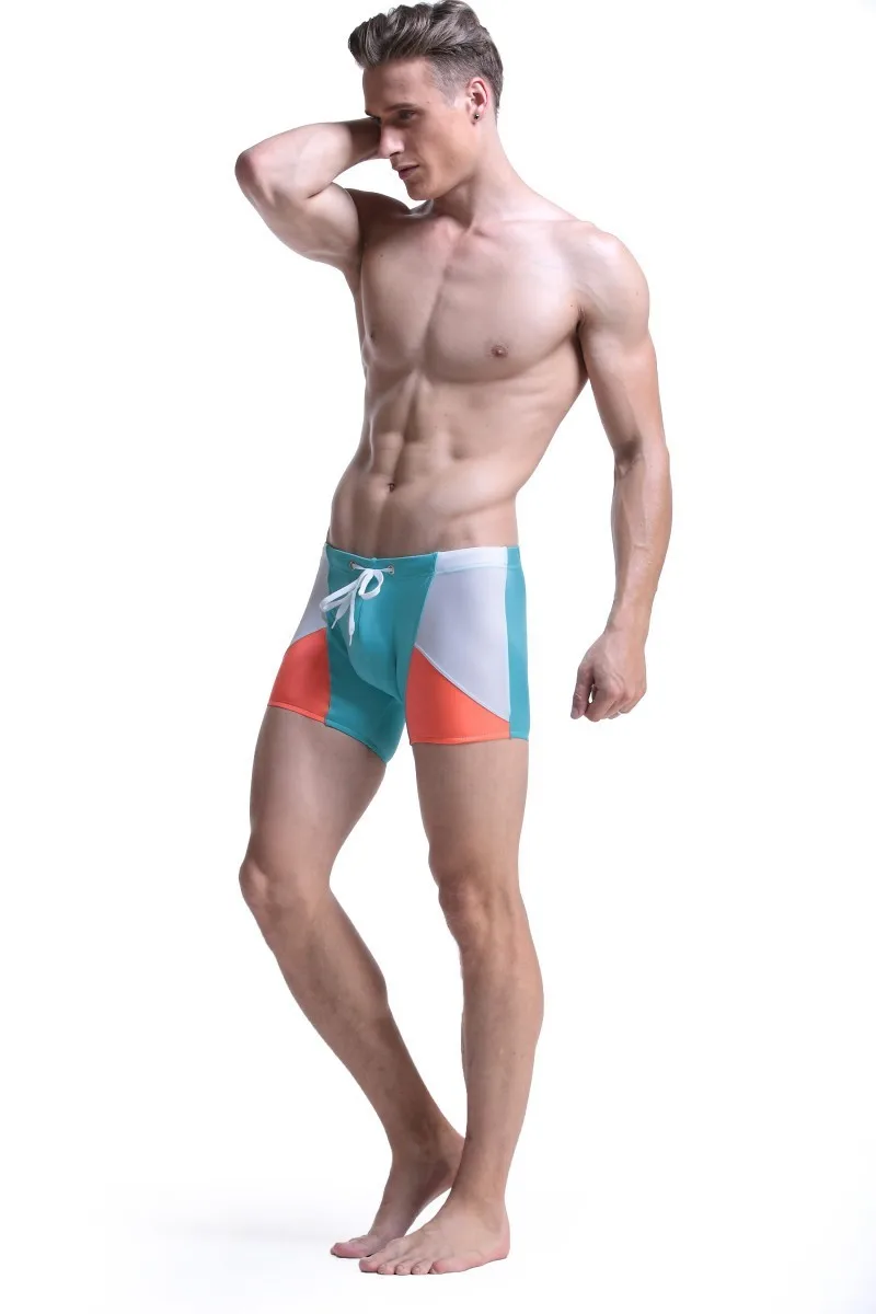 3426568288_1605400619