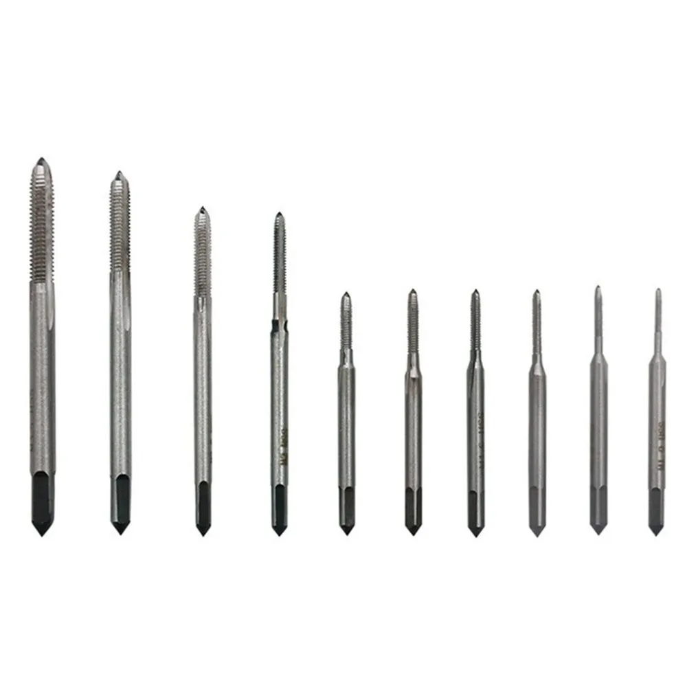 GS313400-ALL-1-1