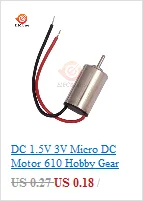 N4007 мостовой выпрямитель DIY Kit AC DC конвертер полная волна выпрямитель монтажная плата электронные компоненты запчасти