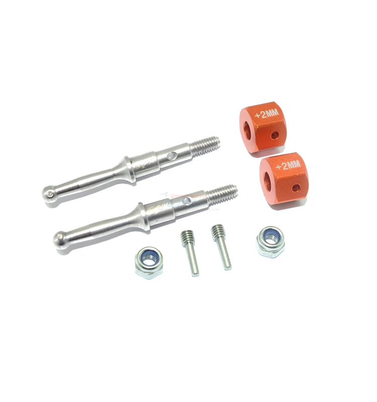 T3023SR+2MM 3
