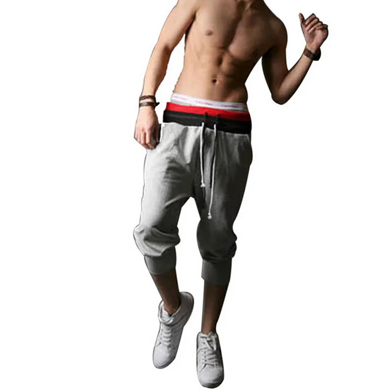 jogging pants 2019