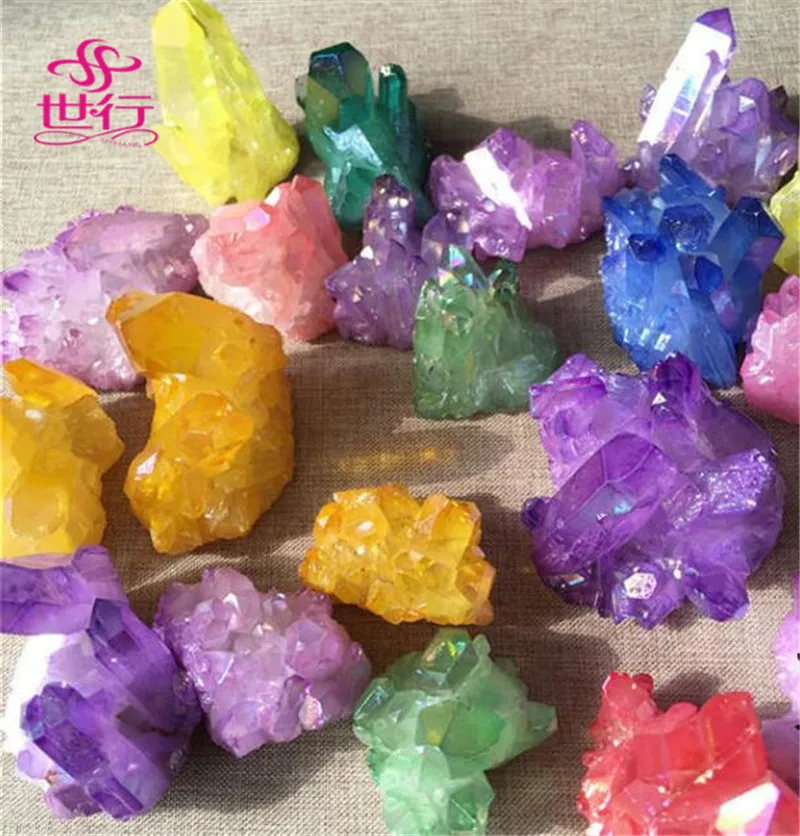 HTB1JGSYu_dYBeNkSmLyq6xfnVXah