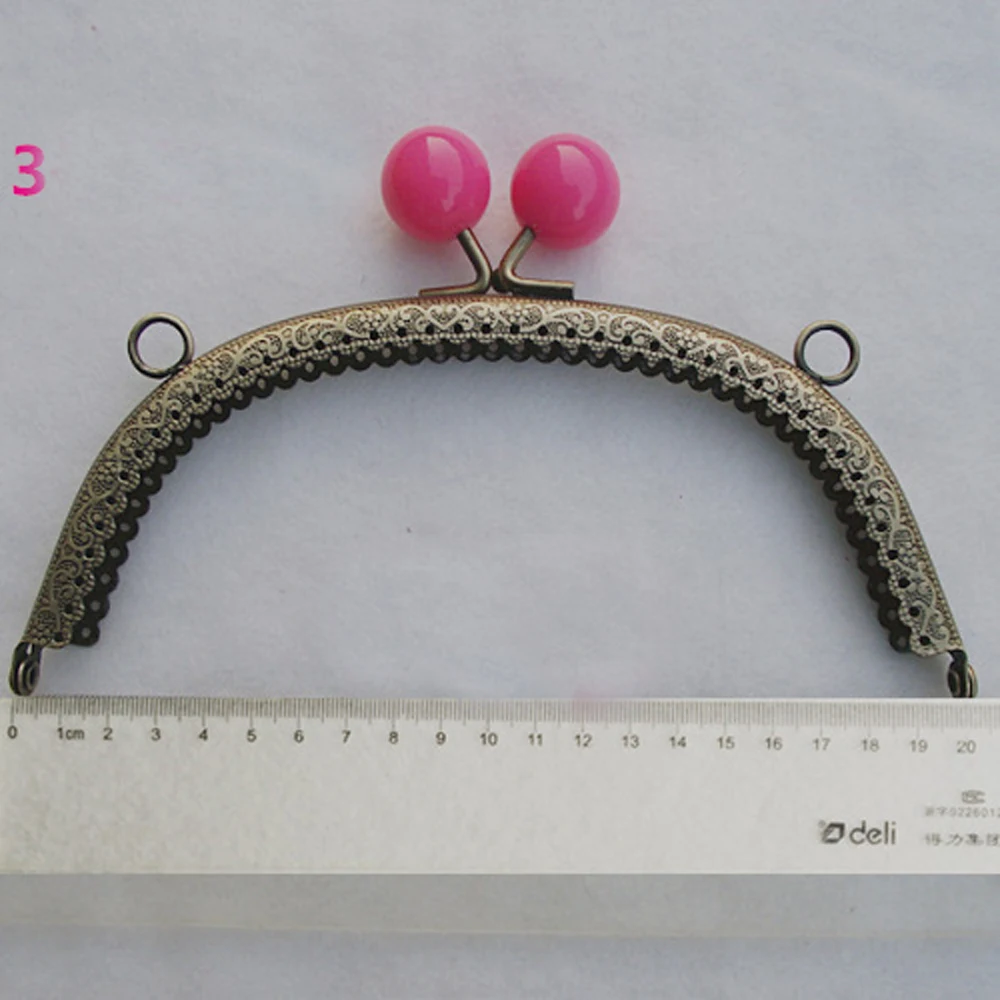 T2BQgvXLxXXXXXXXXX_!!1742794719