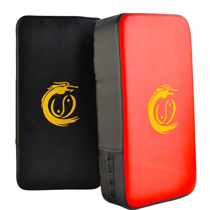 Adult Children Target Muay Thai Boxing Tae kwon do Hand Target Sanda