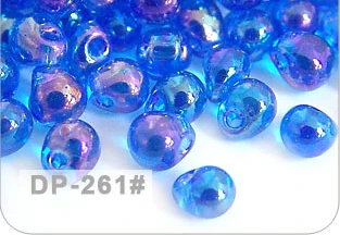 DP261