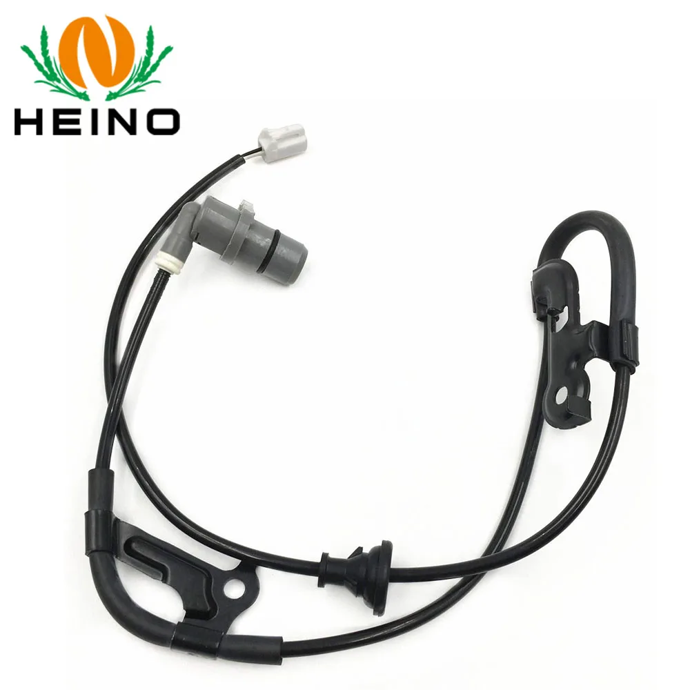 

Rear Right ABS Wheel Speed Sensor for TOYOTA CAMRY CV2 XV2 MCV20 LEXUS ES300 3.0L 8954533020 8954505010