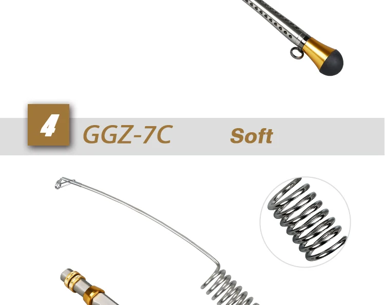 GGZ_14