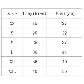 

Spring Autumn Dog Clothes FBI Print Dog Hoodies Cool Hooded Dog Coat Warm Fleece Inside Pet Clothing for Medium Small Dogs 20E