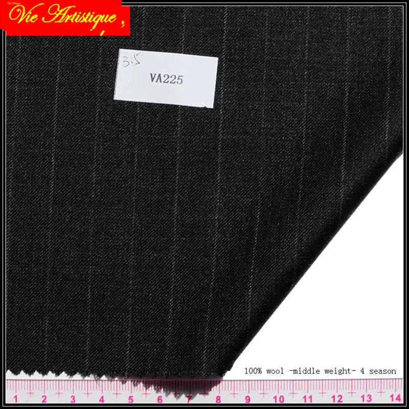 men's suit jacket coat wool3