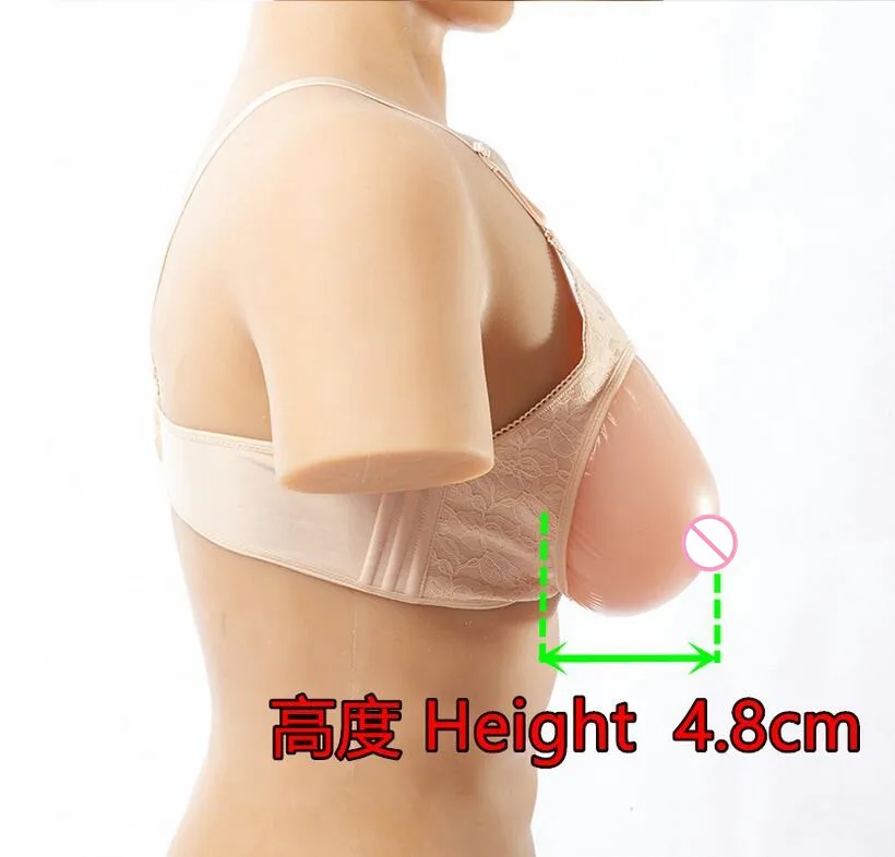 QQ20160415164849