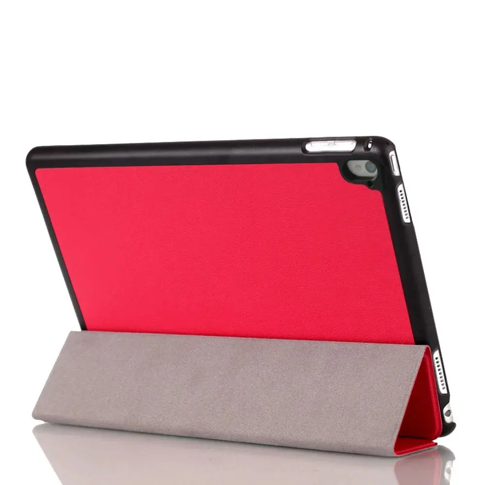 Case for iPad Air 3 hot pink (6)