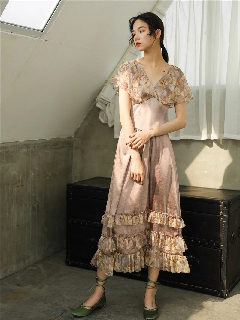 Женское вечернее платье знаменитостей новое летнее атласное 2019 Vestido Сексуальное