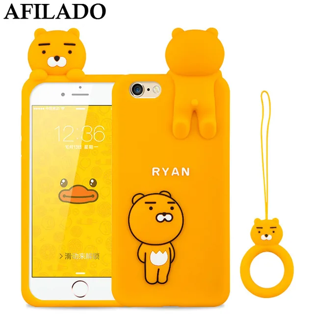 coque iphone 6 ryan coque iphone 6 ryan